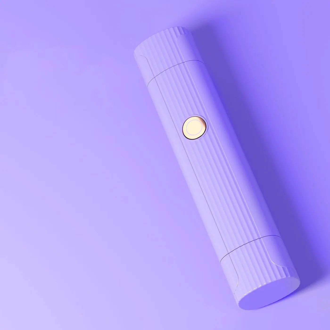 Wireless 2in1 Electric Razor Fashion Women Painless Hair Removal Rechargeable Body Trimmer Shaver